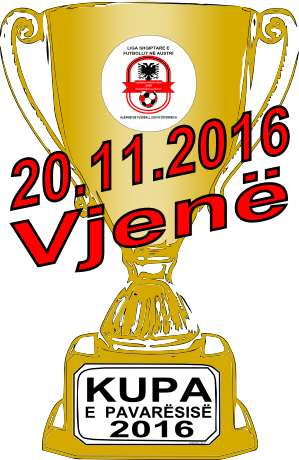 kupa-2016-color-grafika