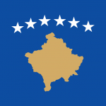 URIME PAVARËSIA E REPUBLIKËS SË KOSOVËS