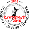 Konkretizohen parapërgatitjet për KAMPIONATIN E SHTATË - 2016