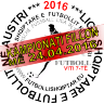 KAMPIONATI I SHTATË (2016) fillon më 24.04.2016
