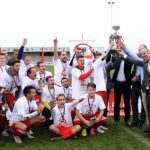 Përfundoi Kampionati 2016 - Kampion FR KËRÇOVA