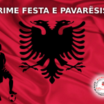 URIME PAVARËSIA