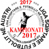 7 MAJ 2017 - data zyrtare e fillimit të KAMPIONATIT TË TETË (2017)