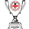 TURNIR NË FUTBOLL - MË 19.11.2017 NË VJENË - KUPA 2017