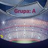 GRUPET GARUESE në TURNIRIN KUPA 2017