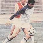 Fadil Vokrri