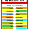 XHIROJA E RADHËS - më 28.04.2019