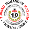 16 EKIPE GAROJNË SOT NË TURNEUN E FUTBOLLIT ME KARAKTER HUMANITAR
