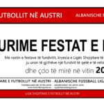 <a href="https://ligashqiptare.eu/urime-festat-e-fundvitit-5/">URIME FESTAT E FUNDVITIT</a>