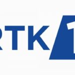 RTK fton Ligën Shqiptare - drejtpërdrejt, sot, në orën 18:40