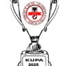 MË 18.05.2025 organizohen GARAT E KUPËS