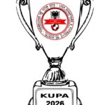 Futboll + Futboll (Turne) – NË PROTTES – MË 22.05.2026