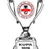 Futboll + Futboll (Turne) – NË PROTTES – MË 22.05.2026