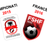 Përmbyllja e Kampionatit 2015 - në ditën madheshtore kombëtare
