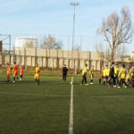 Fitore e futbollistëve të LIGËS SHQIPTARE në përgatitjet për Kampionatin 2015