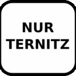 NUR TERNITZ shton numrin e ekipeve pjesëmarrëse