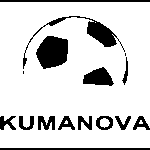 KUMANOVA në Ternitz - rënditet zyrtarisht ekipi i radhës