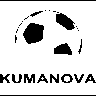 KUMANOVA në Ternitz - rënditet zyrtarisht ekipi i radhës