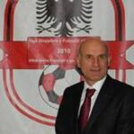 Ftesë për fillimin e kampionatit Kr.Qani Sulejmani