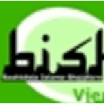 Edhe BISH VJENË pjesëmarrës në Turneun e Pavarësisë 2015