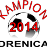 KAMPIONI merr pjesë në Turnirin e Pavarësisë 2015