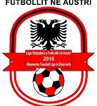 Takimi me përfaqësues të ekipeve mbahet më 12.04.2014