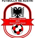 Takimi me përfaqësues të ekipeve mbahet më 12.04.2014