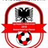 Komisioni i Garave po finalizon përgatitjet e KAMPIONATIT 2015