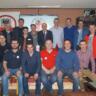 Liga Shqiptare e Futbollit ne Austri fillon pregaditjete per Kampionatin 2016