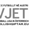 5 Vjetori i funksionimit të Ligës festohet më 23.11.2014 nga ora 12:00