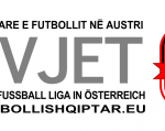 5 Vjetori i funksionimit të Ligës festohet më 23.11.2014 nga ora 12:00