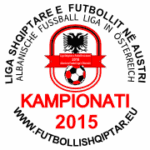 KAMPIONATI 2015 - gjithsej 14 ekipe të interesuara për pjesëmarrje - paraqiten ekipet e para