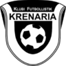 KF KRENARIA premton përforcime dhe befasi