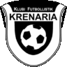 KF KRENARIA premton përforcime dhe befasi