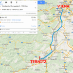 NJOFTIM - raundi i datës14.09.2014 nuk mbahet në PROTTES por në TERNITZ