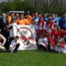 Prezentim i shkëlqyer në fillim të kampionatit
