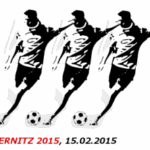 Edhe tri (3) ekipe të reja konfirmojnë pjesëmarrjen, ndër to është NËNKAMPIONI 2010