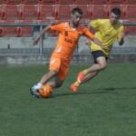 Caktohen terminet e pjesës së dytë të Kampionatit në Lshf A