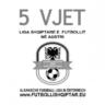 Nesër, më 28.09.2014, në PROTTES përmbyllet KAMPIONATI I FUTBOLLIT 2014, menjëherë në vazhdim PËRMBYLLJA FESTIVE E JAVËS KULTURORE SHQIPTARE