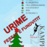 URIME FESTAT E FUNDVITIT