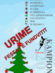 URIME FESTAT E FUNDVITIT