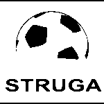 STRUGA, kampioni i parë i Ligës, bashkangjitet në garën për më të mirin