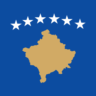 URIME përvjetori i shtetformimit të Kosovës