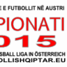 Pjesa II - Me sukses përmbyllet KAMPIONATI 2015