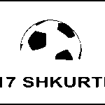 Në këto çaste u paraqit për pjesëmarrje ekipi 17 SHKURTI