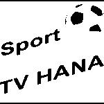 Videomateriali i shkurtër nga TV HANA