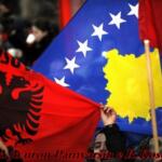 URIME PAVARSIA E KOSOVËS !!!