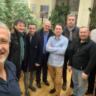 Pritet takimi i kryesisë për plannifikimet gjatë epidemisë 2020