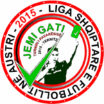 JEMI GATI - referët janë të gatshëm për TURNEUN E PAVARËSISË 2015