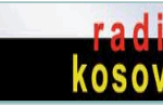 Radio Kosova